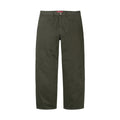 SUPREME BAGGY JEANS