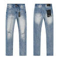 RTA JEANS #903