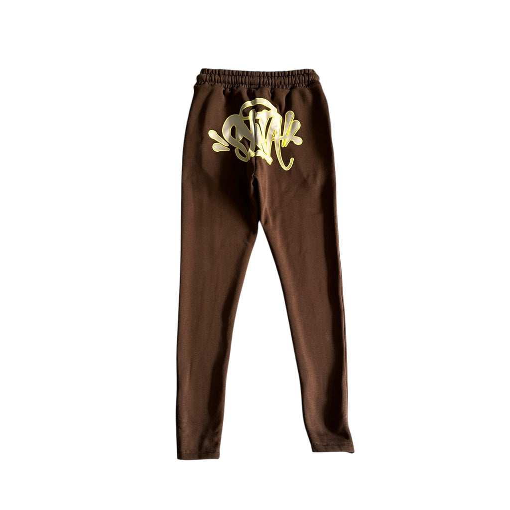 SYNA WORLD OG TRACKSUIT
