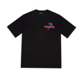 TRAPSTAR “Rest When Im Dead”