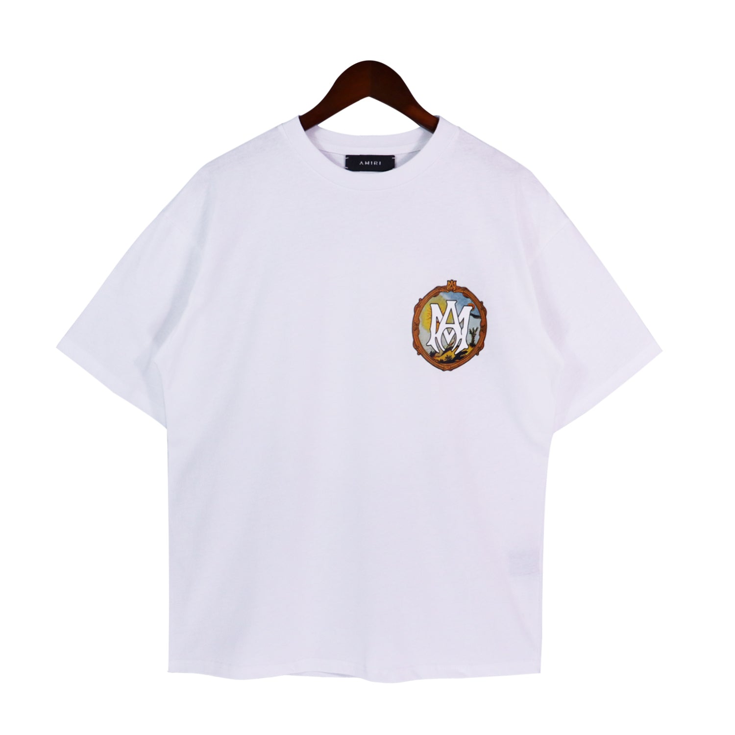 AMIRI T-SHIRT