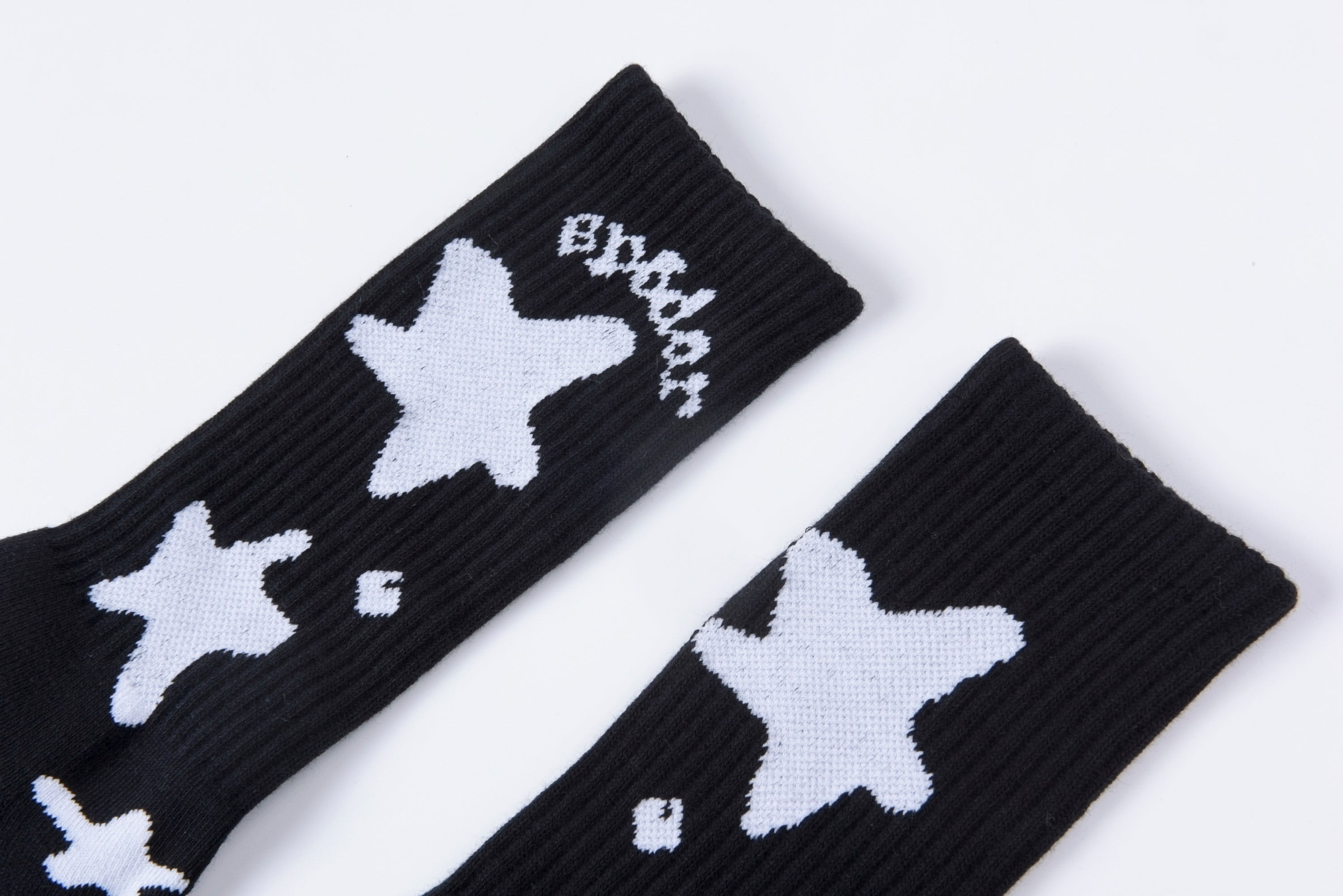 SP5DER SOCKS 🧦