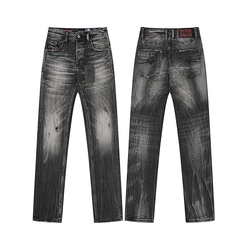 DIESEL JEANS #25113