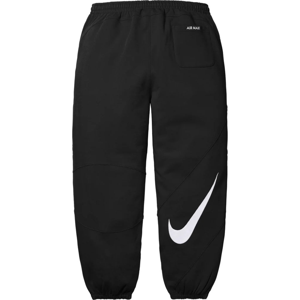 Supreme X Nike Sweatpants