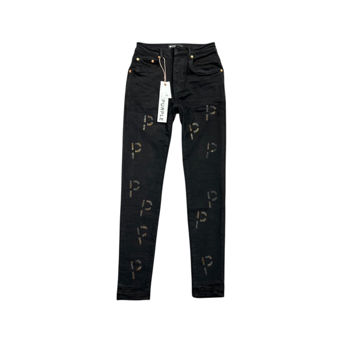 MEN FASHION JEANS #202320