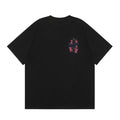 ANTI SOCIAL CLUB TEE #13 (ONLINE EXCLUSIVE)
