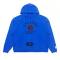 GALLERY DEPT. HOODIE 🔝