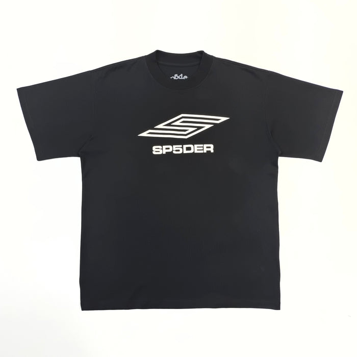 SP5DER TEE🔝