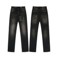 DIESEL JEANS #25112