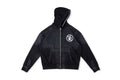 HELLSTAR JACKET (ONLINE EXCLUSIVE)