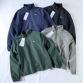 Alo Yog Men’s Track Jacket