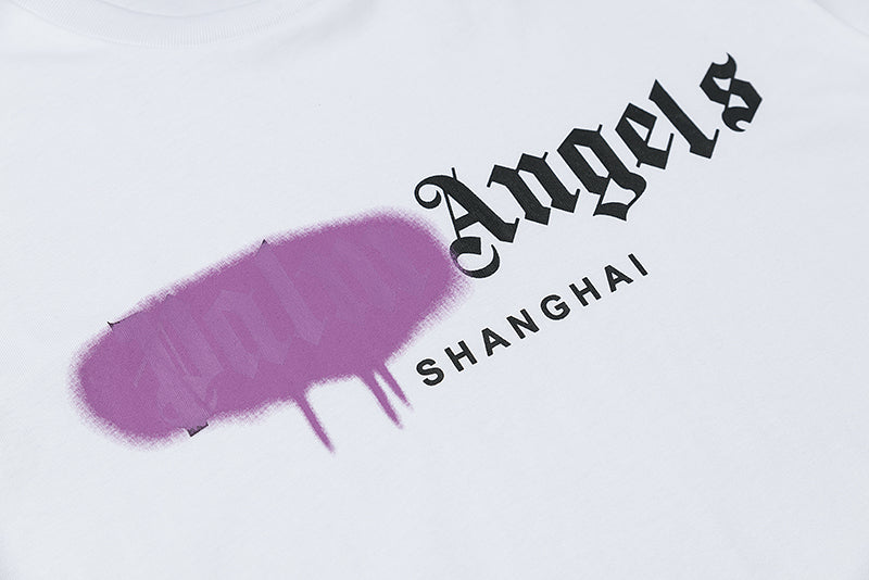 PALM ANGELS TEE (ONLINE EXCLUSIVE)