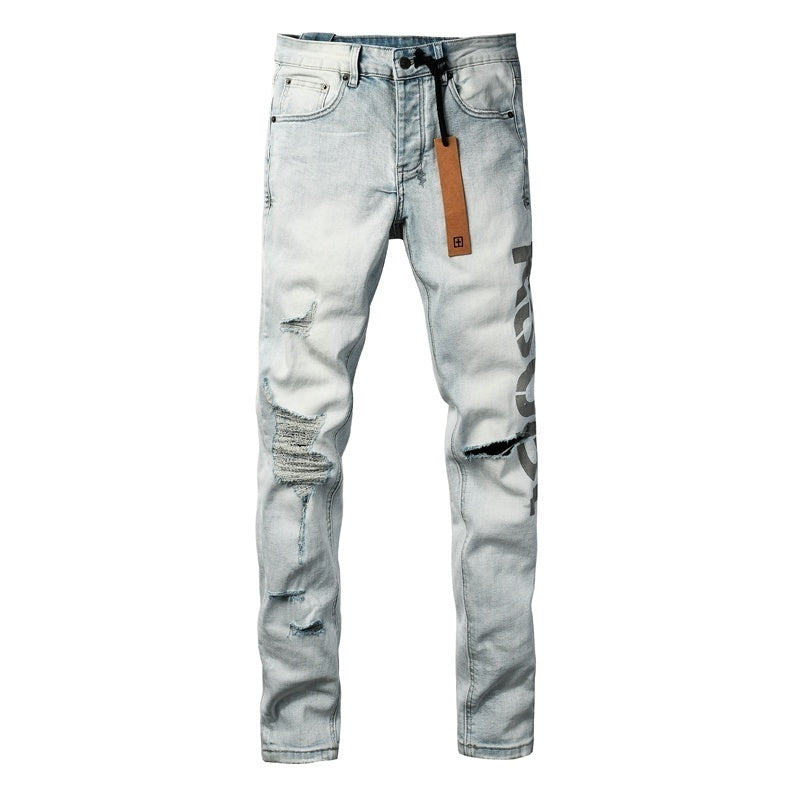 KSUBI JEANS #3054