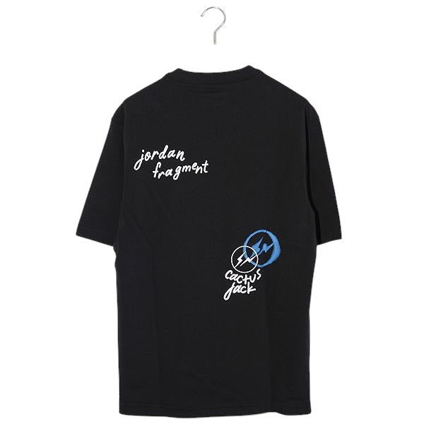 CACTUS JACK TEE