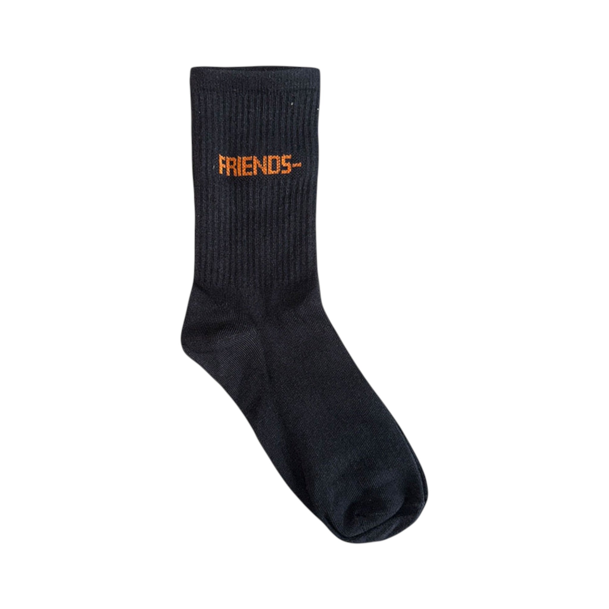 VLONE SOCKS 🧦