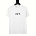 SUPREME TEE #19 (ONLINE EXCLUSIVE)