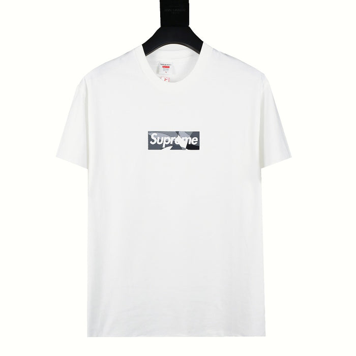 SUPREME TEE #19