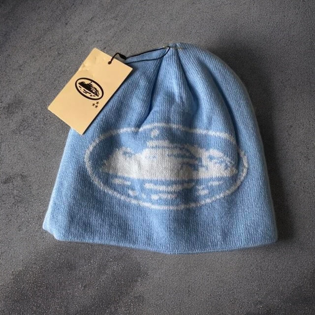 CORTEIZ BEANIE