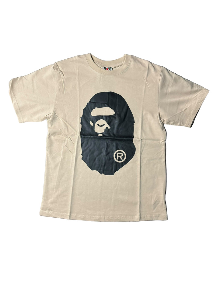 BAPE TEE