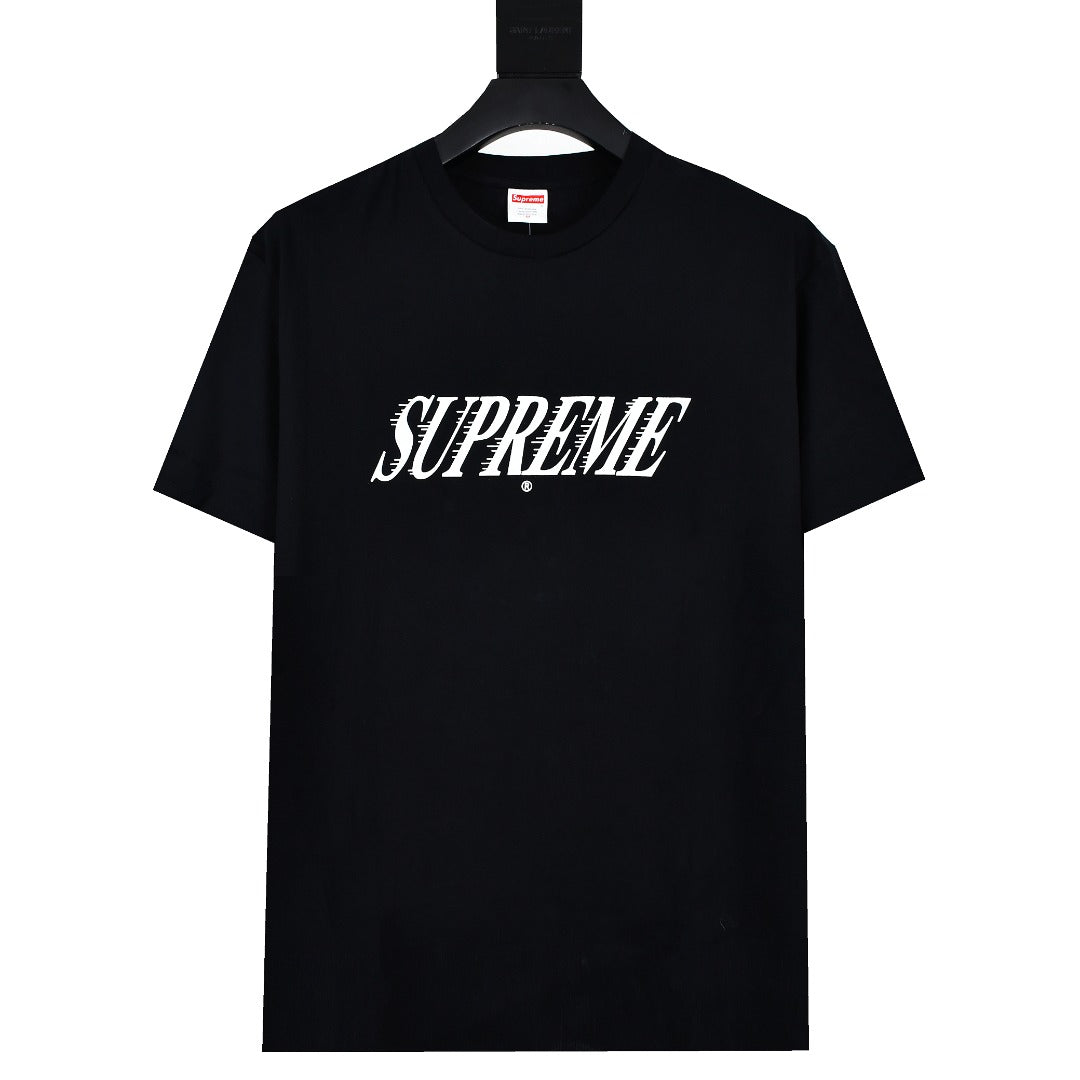SUPREME TEE #04 (ONLINE EXCLUSIVE)