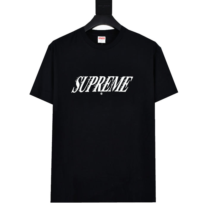 SUPREME TEE #04