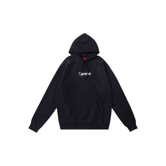 SUPREME HOODIE