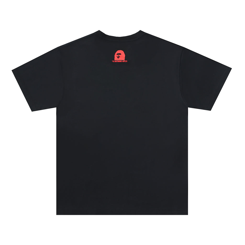 BAPE TEE