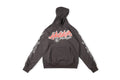 HELLSTAR HOODIE (ONLINE EXCLUSIVE)