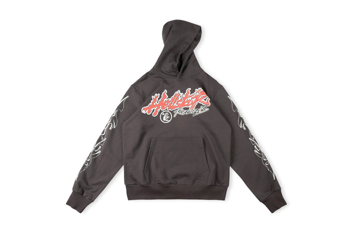 HELLSTAR HOODIE