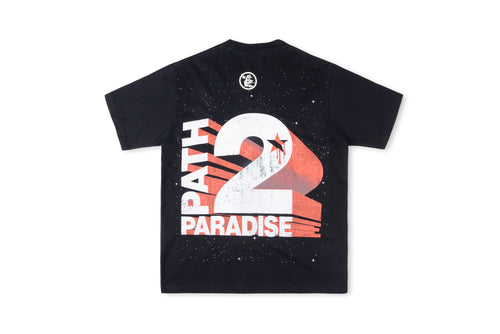 HELLSTAR T-SHIRT