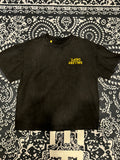 GALLERY DEPT TEE