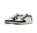 Nike Air Jordan 1 Low Travis Scott “Fragmen”