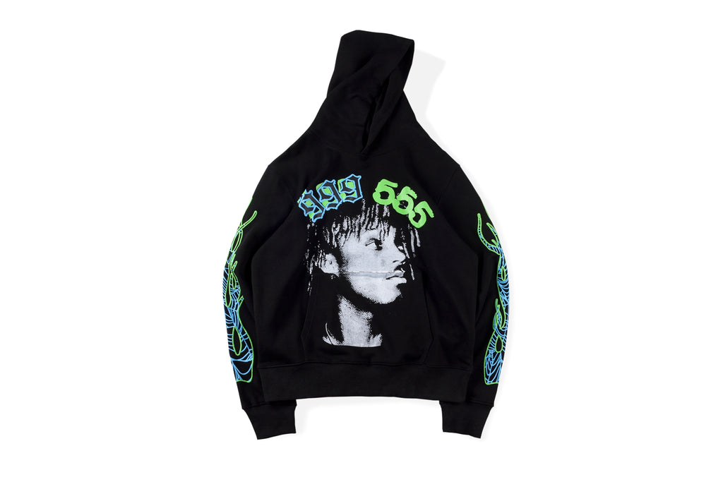 SP5DER SET (ONLINE EXCLUSIVE)