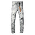 KSUBI JEANS #3056
