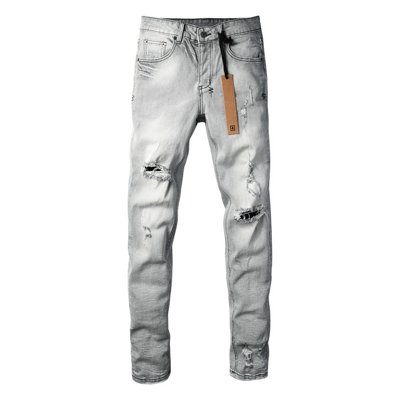 KSUBI JEANS #3056