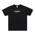 BAPE TEE APE SHALL NEVER KILL APE  — ONLINE EXCLUSIVE— 21