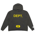 GALLERY DEPT. HOODIE #329