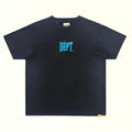 GALLERY DEPT TEE