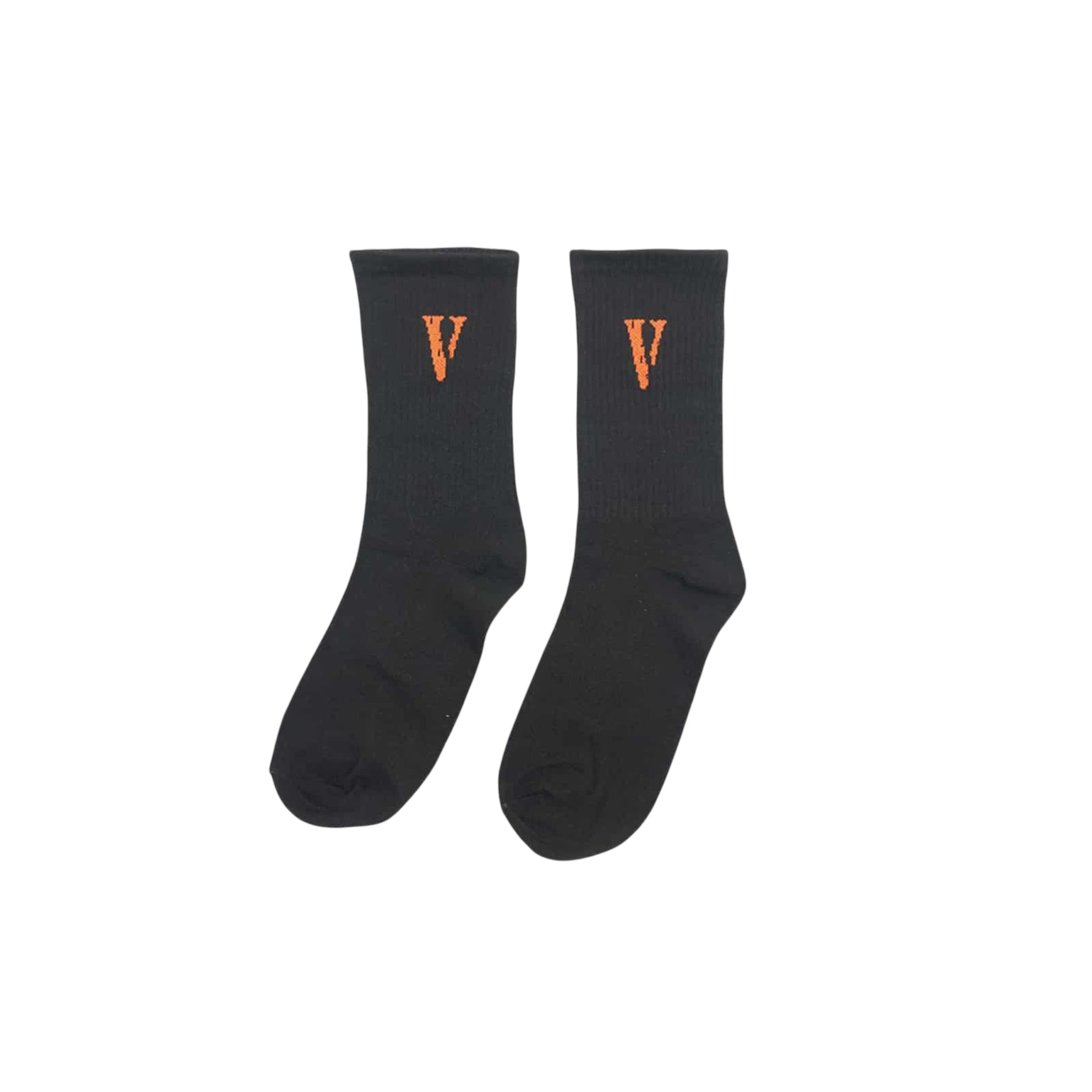 VLONE SOCKS 🧦