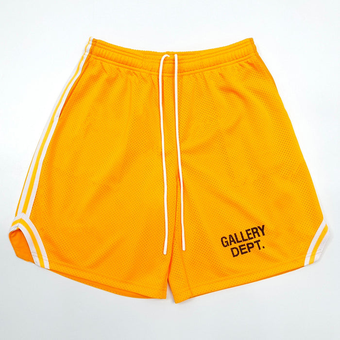 GALLERY DEPT. SHORTS🔝