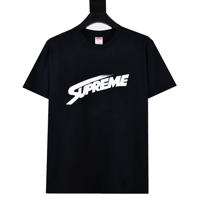 SUPREME TEE #25