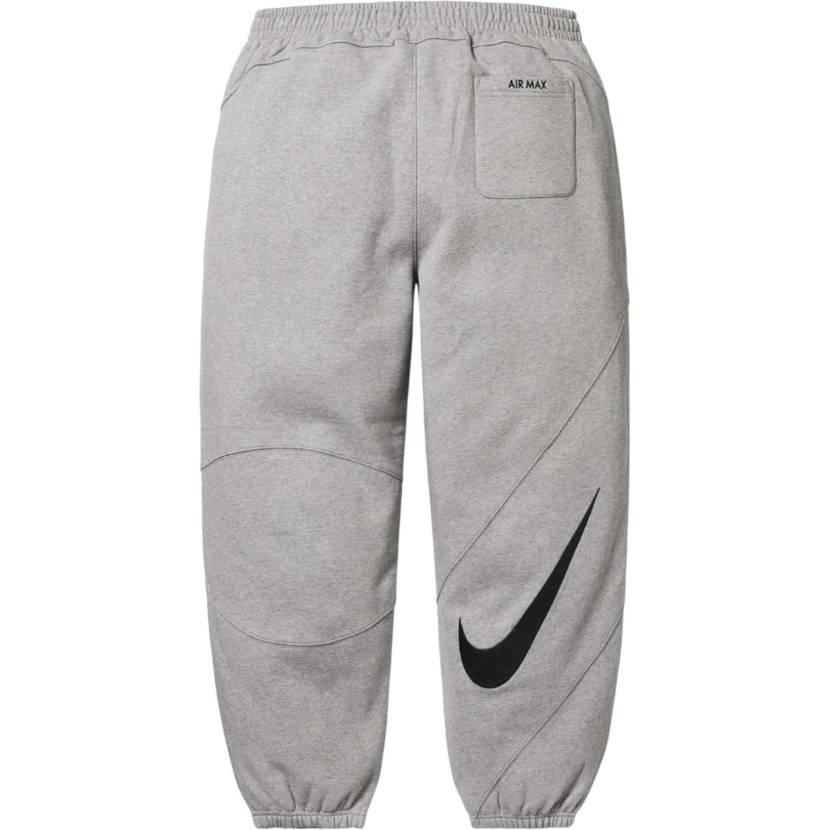 Supreme X Nike Sweatpants