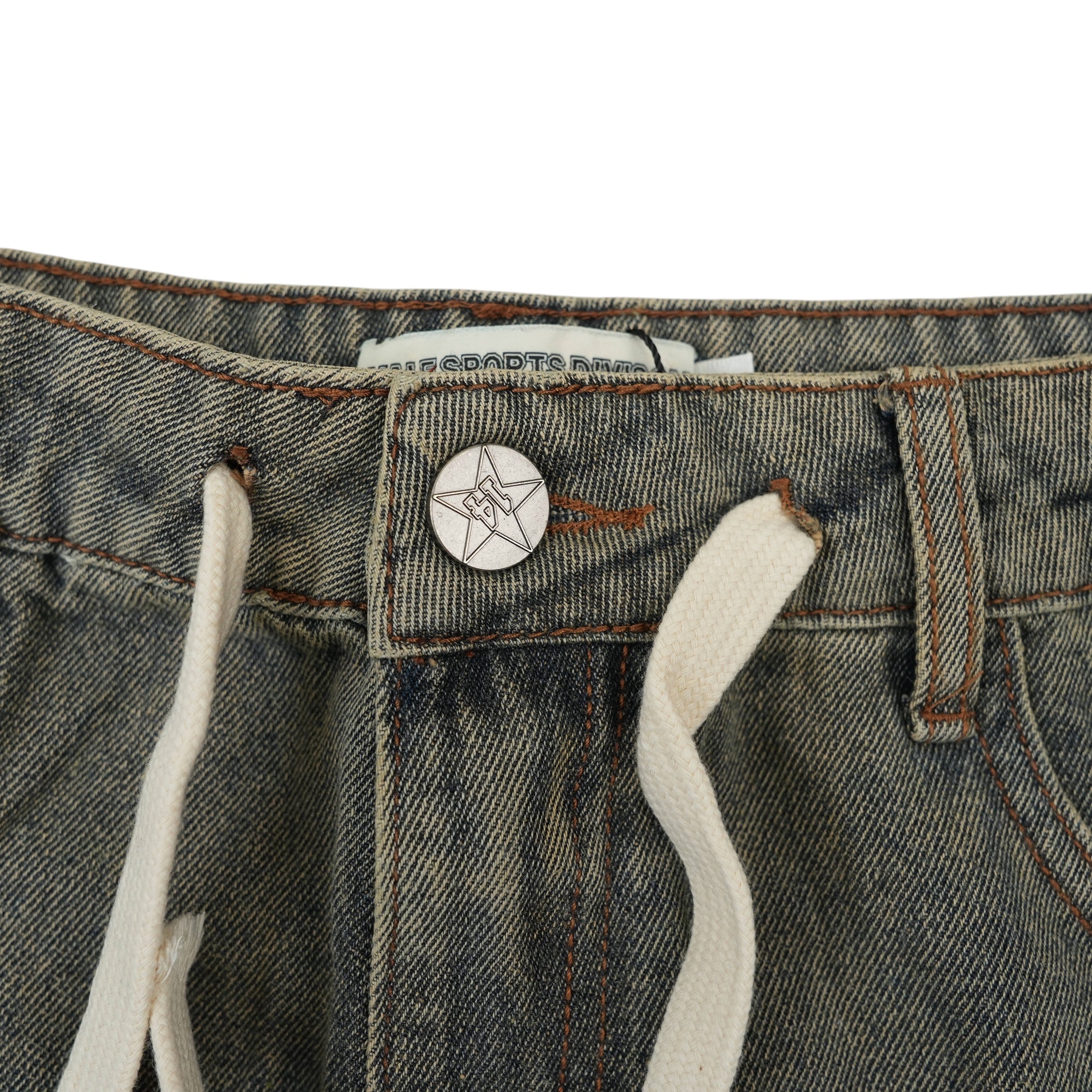 VALE SHORTS