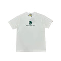 BAPE WORLD GONE MAD — ONLINE EXCLUSIVE — 19