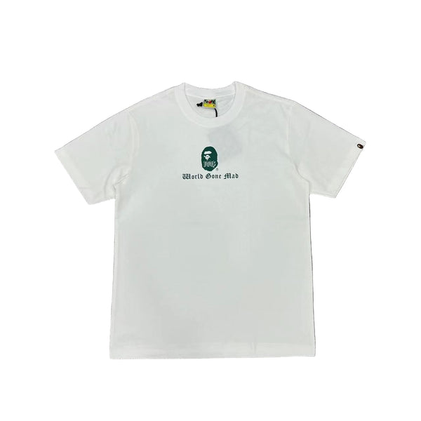BAPE WORLD GONE MAD — ONLINE EXCLUSIVE — 19