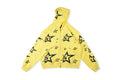 SP5DER JACKET (ONLINE EXCLUSIVE)