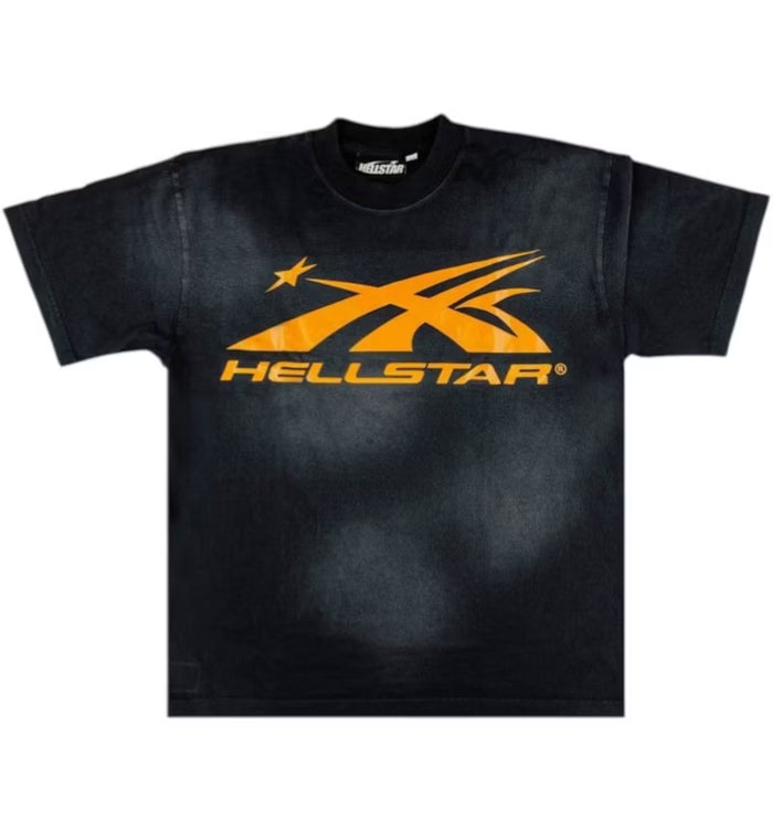 HELLSTAR — TEE