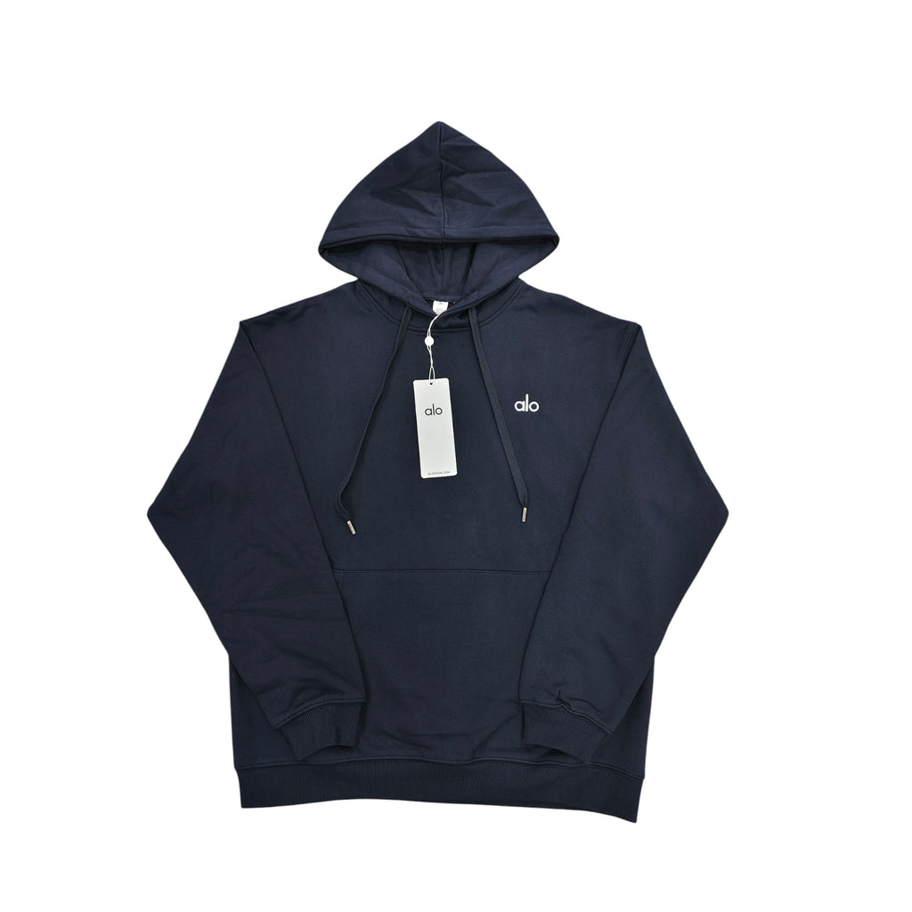 Alo Yoga Hoodie Men