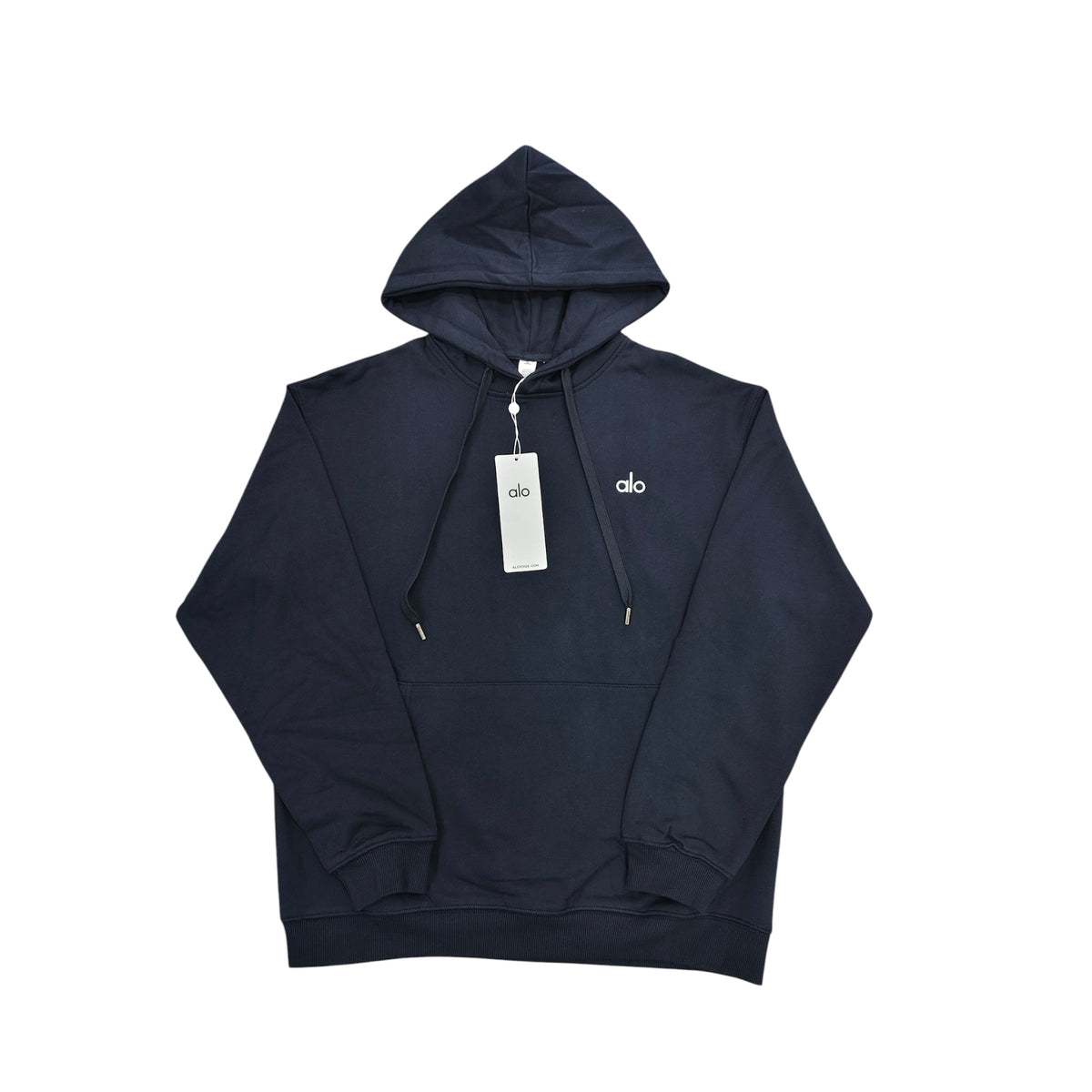 Alo Yoga Hoodie Men