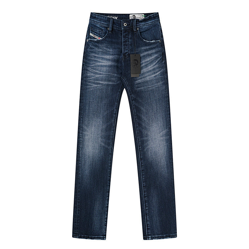 DIESEL JEANS #25116